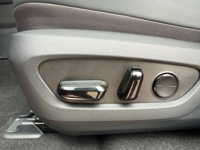 2026 Lexus NX 350h Premium