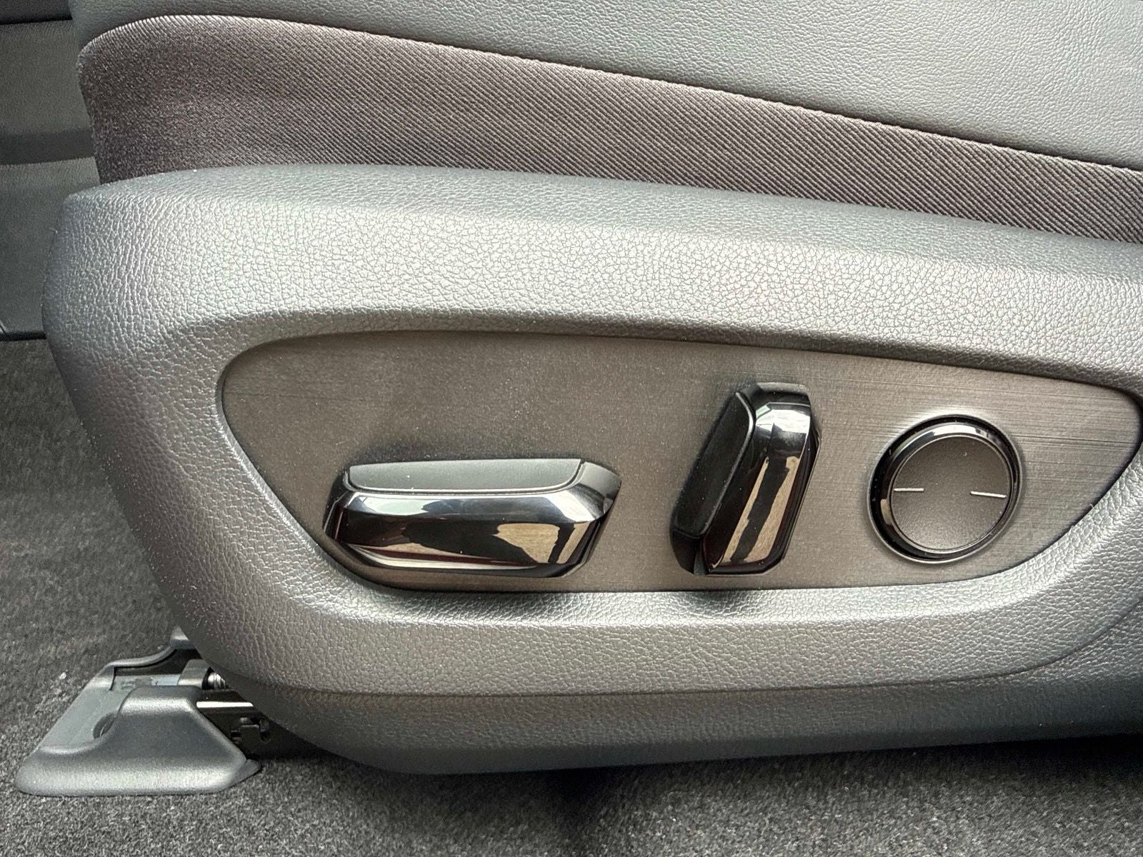 2026 Lexus NX 350h Premium