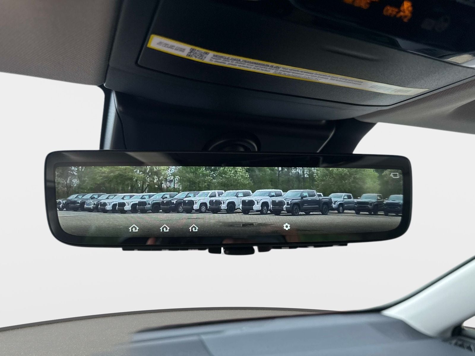 2026 Lexus NX 350h Premium