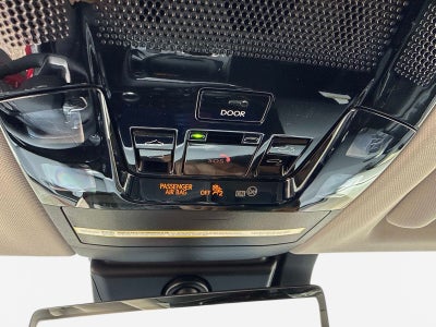 2026 Lexus NX 350h Premium