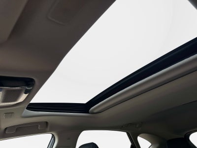 2026 Lexus NX 350h Premium