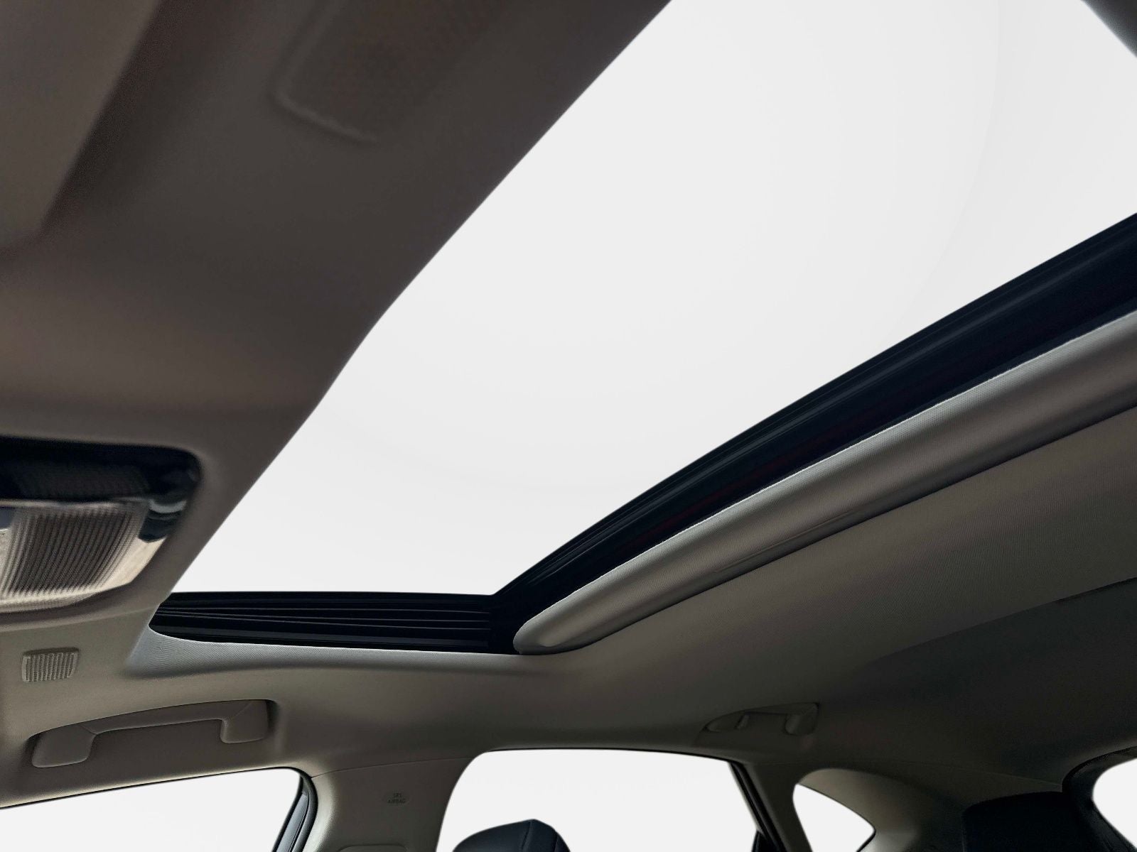 2026 Lexus NX 350h Premium