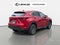 2026 Lexus NX 350h Premium