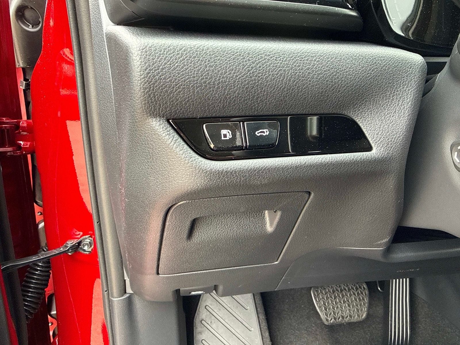 2026 Lexus NX 350h Premium