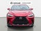 2026 Lexus NX 350h Premium