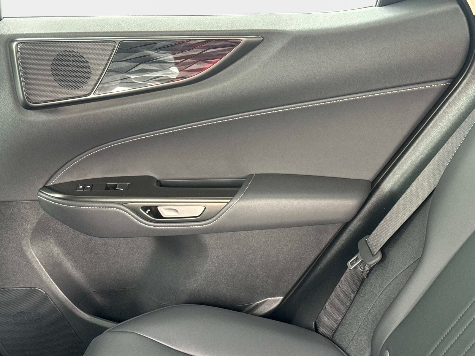 2026 Lexus NX 350h Premium