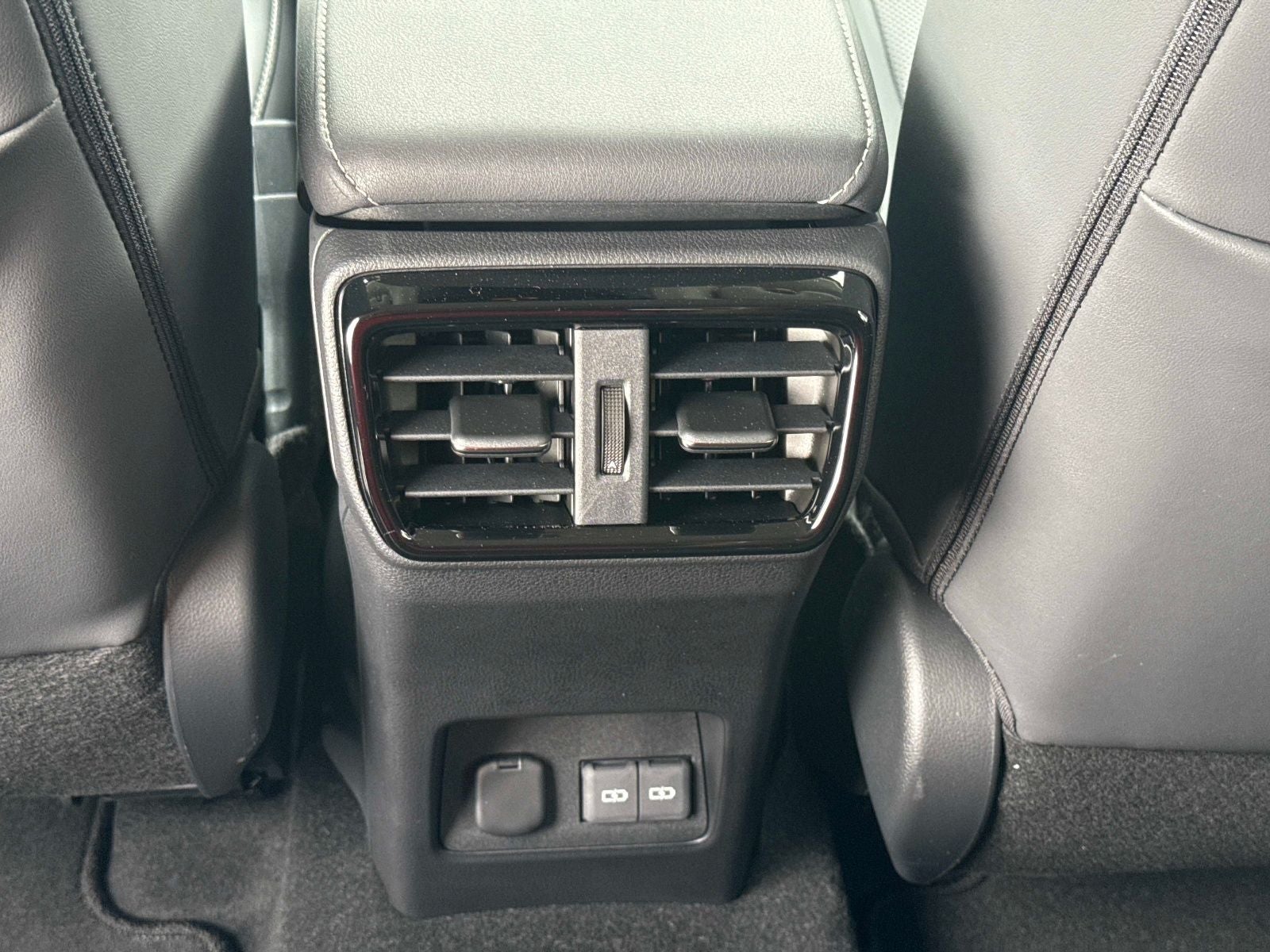 2026 Lexus NX 350h Premium