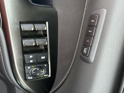 2026 Lexus NX 350h Premium