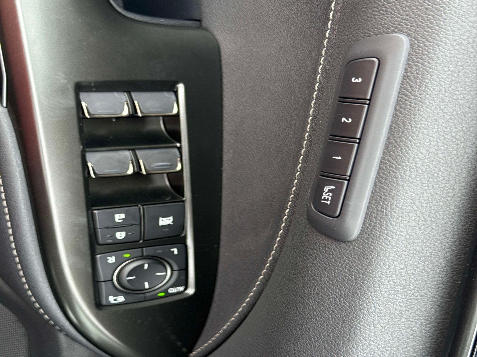 2026 Lexus NX 350h Premium