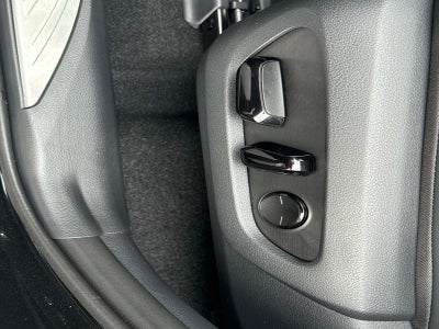 2026 Lexus NX 350h Premium