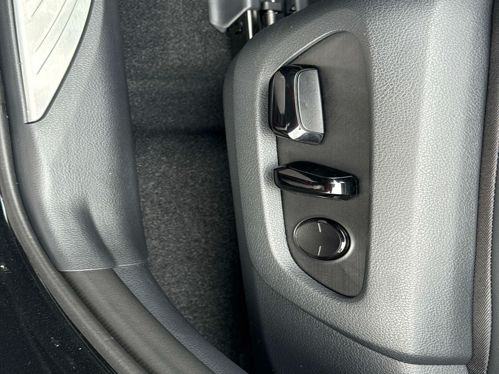 2026 Lexus NX 350h Premium