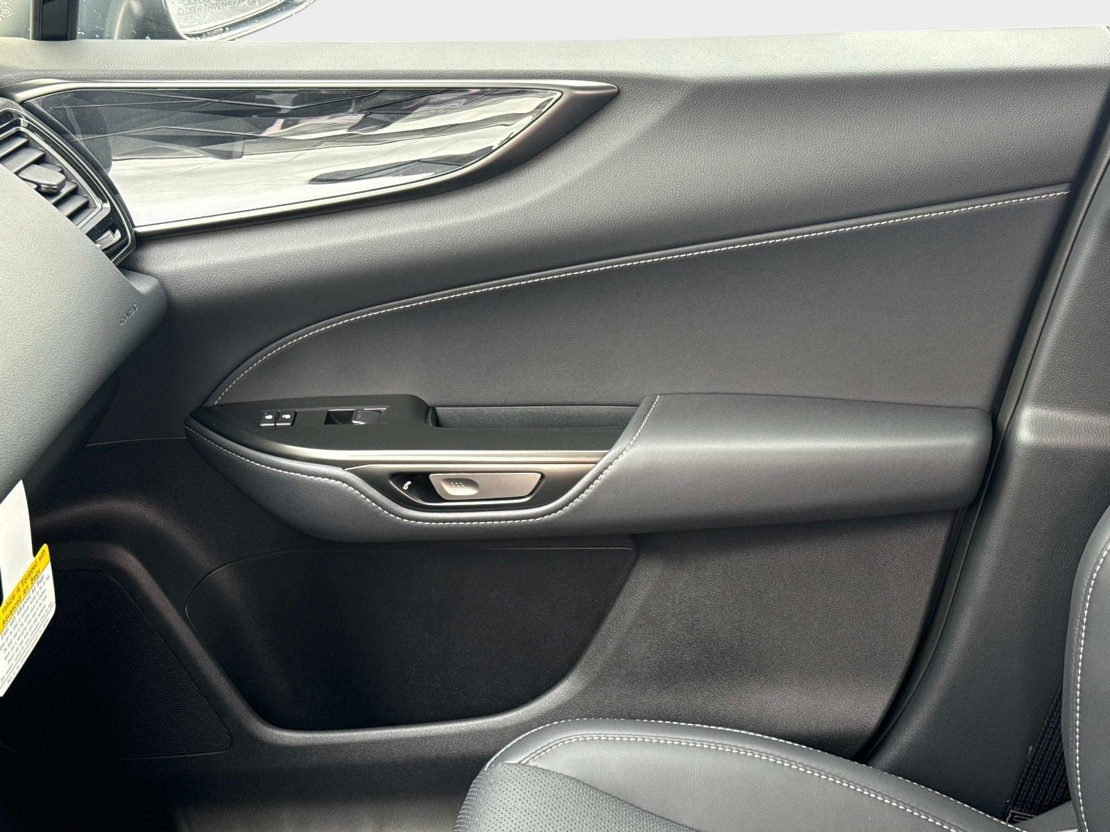 2026 Lexus NX 350h Premium