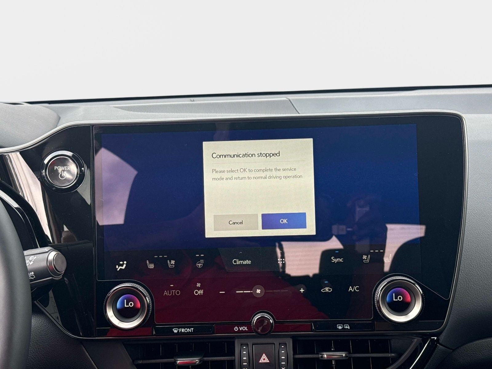 2026 Lexus NX 350h Premium