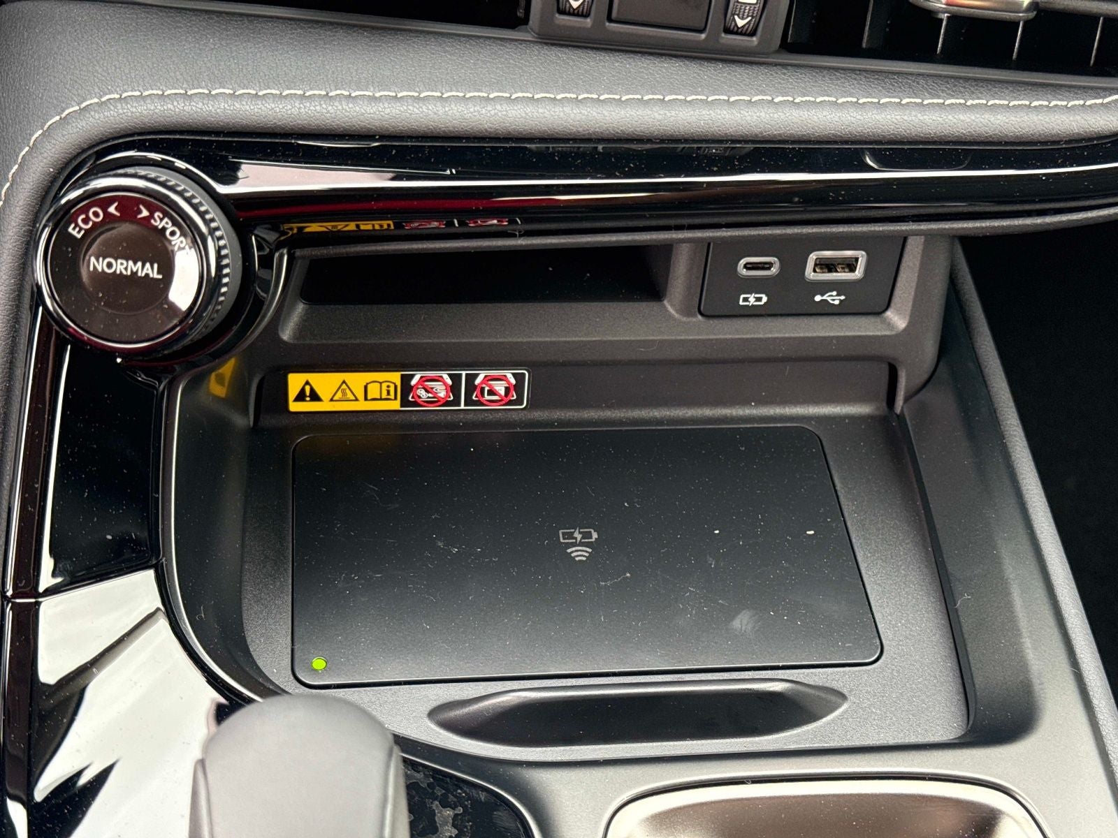 2026 Lexus NX 350h Premium