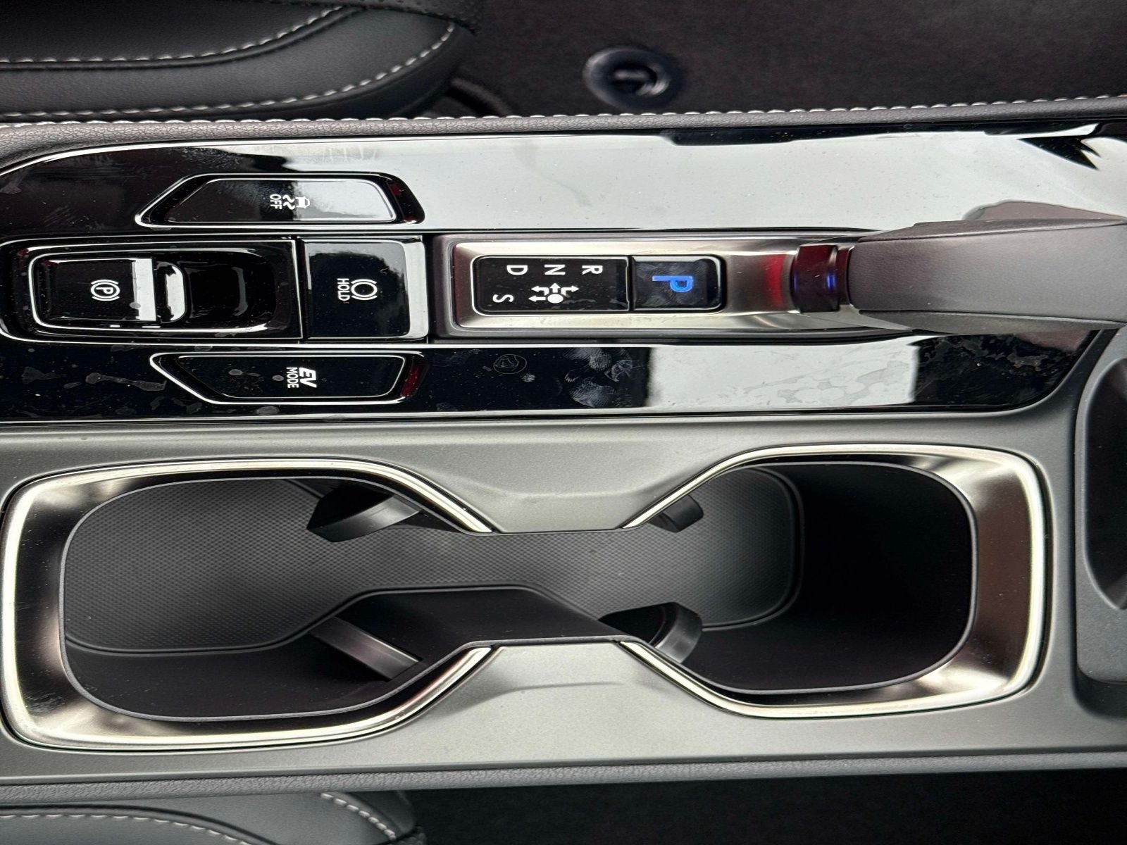 2026 Lexus NX 350h Premium