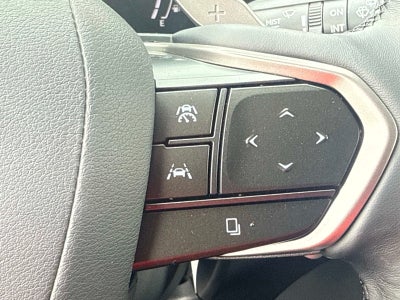 2026 Lexus NX 350h Premium