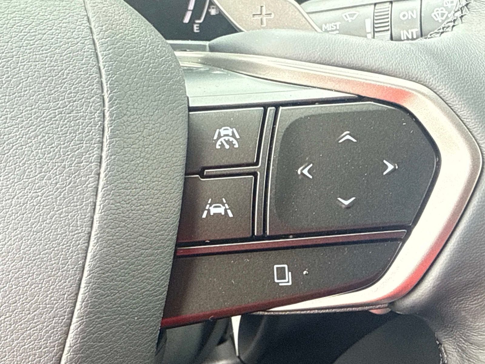 2026 Lexus NX 350h Premium