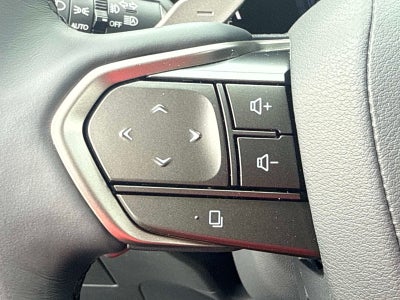 2026 Lexus NX 350h Premium