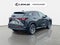 2026 Lexus NX 350h Premium