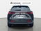 2026 Lexus NX 350h Premium