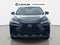 2026 Lexus NX 350h Premium