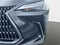 2026 Lexus NX 350h Premium
