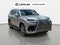 2026 Lexus LX 700h Luxury