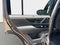 2026 Lexus LX 700h Luxury