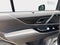 2026 Lexus LX 700h Luxury