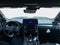2026 Lexus LX 700h Luxury