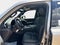 2026 Lexus LX 700h Luxury