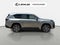 2026 Lexus LX 700h Luxury
