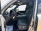 2026 Lexus LX 700h Luxury