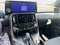 2026 Lexus LX 700h Luxury