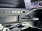 2026 Lexus LX 700h Luxury