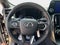 2026 Lexus LX 700h Luxury