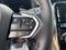 2026 Lexus LX 700h Luxury