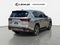 2026 Lexus LX 700h Luxury