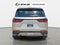 2026 Lexus LX 700h Luxury
