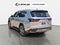 2026 Lexus LX 700h Luxury