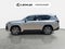 2026 Lexus LX 700h Luxury