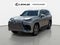 2026 Lexus LX 700h Luxury