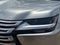 2026 Lexus LX 700h Luxury