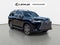2026 Lexus LX 700h Luxury