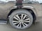 2026 Lexus LX 700h Luxury