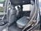 2026 Lexus LX 700h Luxury
