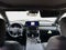 2026 Lexus LX 700h Luxury