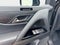 2026 Lexus LX 700h Luxury