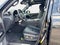 2026 Lexus LX 700h Luxury