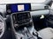 2026 Lexus LX 700h Luxury